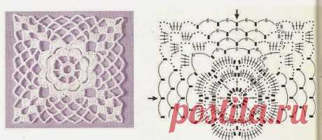 Дневник Оленька_МИхеева