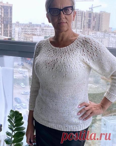 Дневник Таня_Одесса