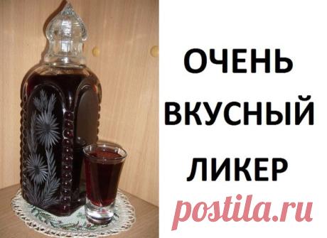 ЗАГОРОДНЫЙ ДОМ или Во саду ли, в огороде