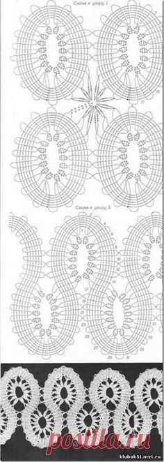 (2) Pinterest: инструмент для поиска и хранения интересных идей