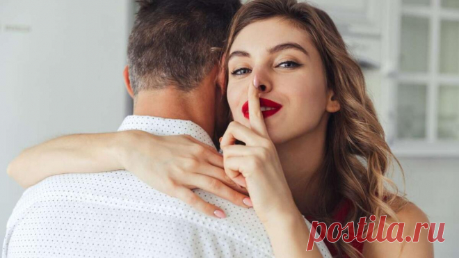 ПОЧЕМУ НЕЛЬЗЯ ПРИНИМАТЬ ЖЕНЩИНУ ОБРАТНО ПОСЛЕ ИЗМЕНЫ | BLOK: Action Channel | Дзен