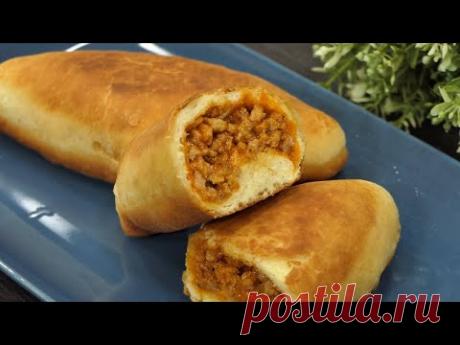 Очень вкусно, готовлю каждый день! Готовлю по этому рецепту уже 20 лет!