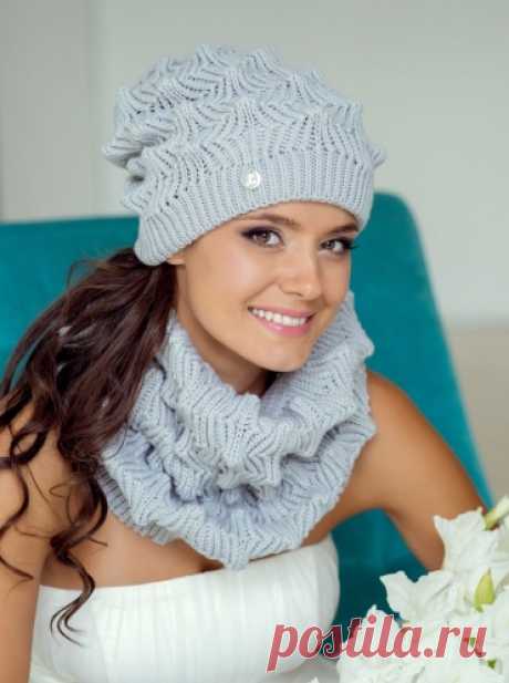 Интернет-магазин Эгерия , страница 3