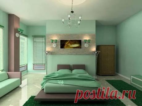 серо-зеленый цвет: 10 тыс изображений найдено в Яндекс.Картинках