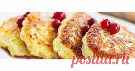 В ФСБ сообщили об обстреле территории Ростовской области из «Града»