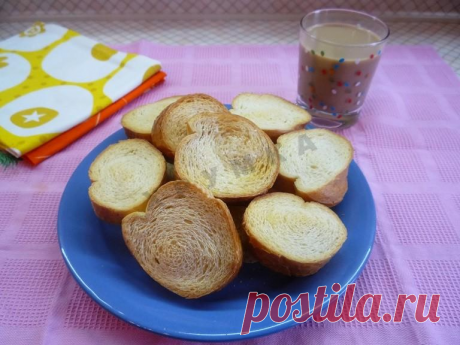 Каждый день новые рецепты