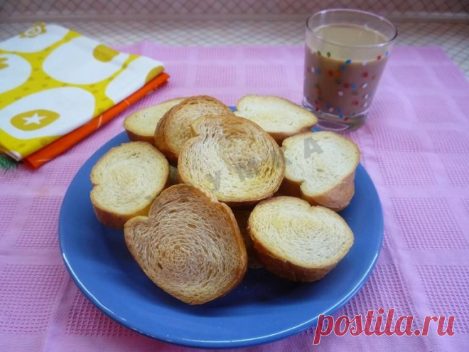 Каждый день новые рецепты