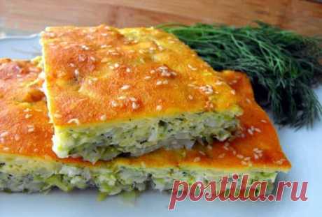 Рецепт заливного пирога с капустой: с яйцом, мясом, фаршем,курицей