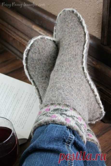 (2391) Pinterest