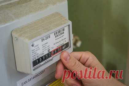 В России нашли способ не платить за отопление. Ученые из Саратовского государственного технического университета (СГТУ) имени Ю.А. Гагарина нашли способ не платить за отопление. Исследователи разработали устройство для вентиляции помещений, которое позволяет придавать теплоту и влагу вытяжного воздуха потоку приточного.