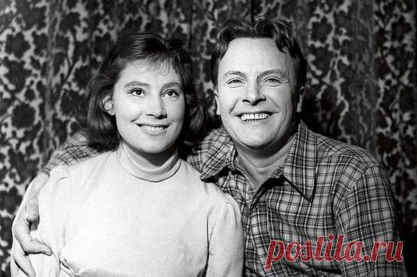 Татьяна Самойлова повторила успех своего отца. – Я Рожден в Советском Союзе !! Фильмы, Мультфильмы времен СССР..., пользователь Тумбина Марина | Группы Мой Мир