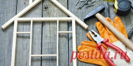 Интерфакс-Недвижимость / Региональные власти смогут субсидировать взносы за капремонт пенсионерам и инвалидам