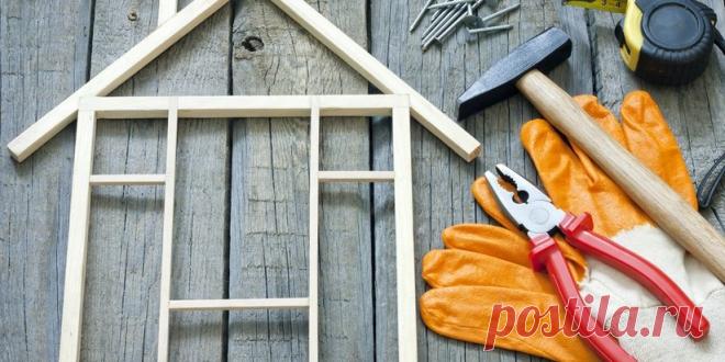 Интерфакс-Недвижимость / Региональные власти смогут субсидировать взносы за капремонт пенсионерам и инвалидам