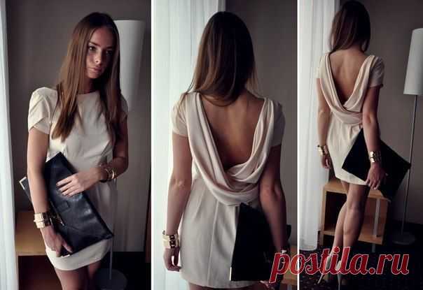 Проектирование драпировки на спинке | Шкатулка