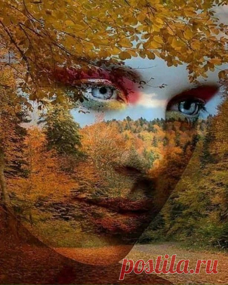 Что наша жизнь? Отсчёт от дня рожденья:
год,. три,. семнадцать,. сорок,. шестьдесят…
Года проходят… Остаются накопленья:
забот, желаний, мудрости цитат.
И имена друзей, родных и близких,
кто в памяти остался и живёт.
Пока мы живы и пока мы мыслим,
никто уже их место не займёт.
Друзья уходят, не спросив согласия,
безвременно, некстати, навсегда.,
оставив нам воспоминаний счастье
о лучших, ярко прожитых годах.
Проходит всё. Мы — гости на планете.
Надолго ли? — Никто не может...