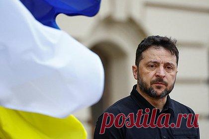 Стало известно о контроле США над антикоррупционными органами Украины