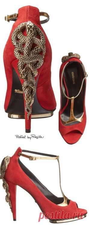 Regilla