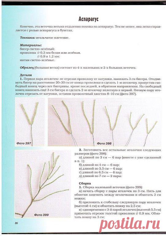 БиСеРоМаНиЯ МаСтЕр - КлАсСы
Наталия Постолатий