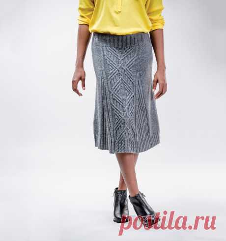Skirt_p267.jpg (1501×1600)