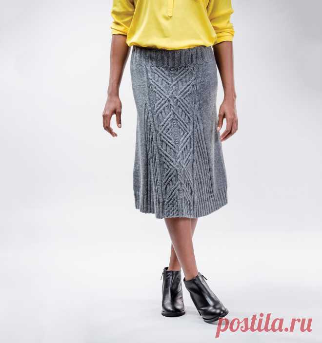 Skirt_p267.jpg (1501×1600)