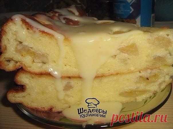 САМЫЕ ВКУСНЫЕ ТВОРОЖНЫЕ ЗАПЕКАНКИ!
