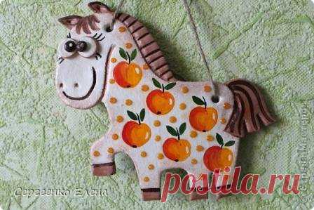 Новогодняя компания | Страна Мастеров