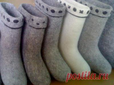 18 октября — Харитины – первые холстины | Astro-ru.ru