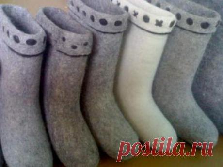 18 октября — Харитины – первые холстины | Astro-ru.ru