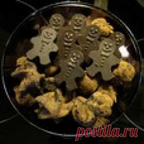 Домашний горький шоколад Кулинарный рецепт