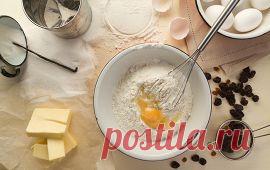 Яйца - кокот - вкусный рецепт с пошаговым фото