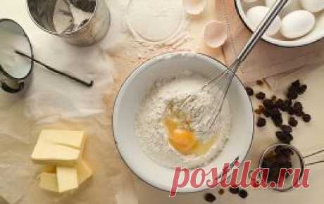 Яйца - кокот - вкусный рецепт с пошаговым фото