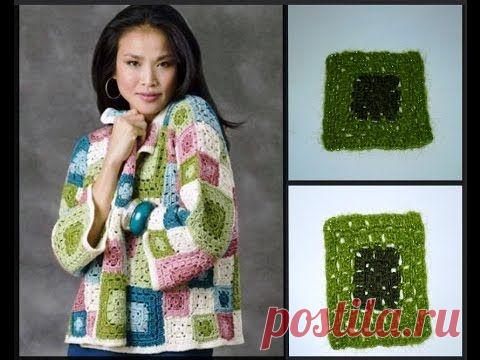 крючком для женщин | Записи в рубрике крючком для женщин | Дневник olka3959