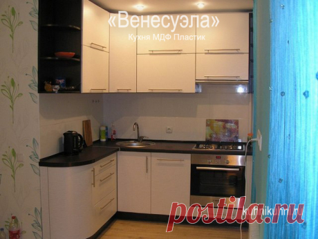 xr01_big.jpg (640×480)