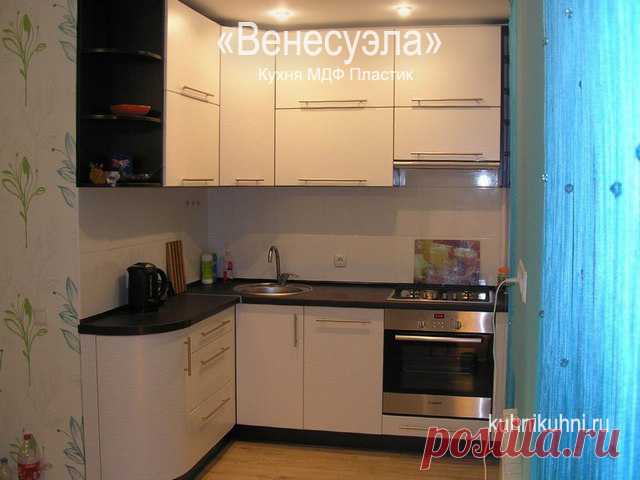 xr01_big.jpg (640×480)