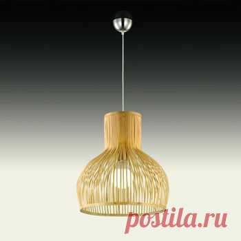 подвес одиночный 2628/1-odeon-light