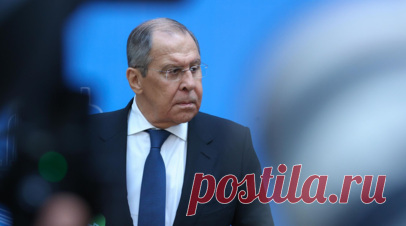 Лавров: конкурс «Евровидение» вызывает желание вернуться к нормальным песням. Глава МИД России Сергей Лавров отметил, что музыкальный конкурс «Евровидение» вызывает желание вернуться к нормальным песням. Читать далее