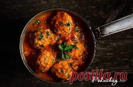 Невероятно вкусные ежики с подливкой на сковороде по простому рецепту Как приготовить невероятно вкусные ежики с подливкой на сковороде? Простой пошаговый рецепт приготовления неимоверно вкусных ежиков с подливкой на сковороде с фото и видео.