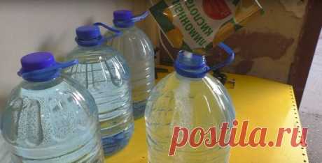 Зачем водители добавляют лимонную кислоту в расширительный бачок? | Автовыбор | Яндекс Дзен