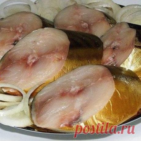 Новогодние рецепты 2017. Более 100 красивых блюд на новогодний стол