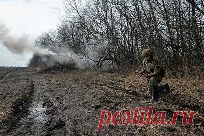 Российский офицер рассказал о трехдневном бое по отражению наступления ВСУ. В течение трех дней российские войска в боях у населенного пункта Орехов на запорожском направлении, где проходило отражение наступления Вооруженых сил Украины (ВСУ), успешно громили западную бронетехнику. Об этом рассказал офицер ВС РФ, действовавший в составе роты в местах сражений.