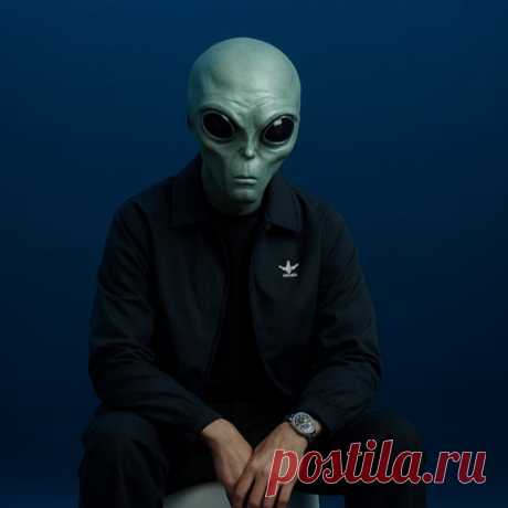 M.O.E Your Mind Chart » MinimalFreaks.co