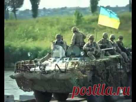 Місцеві вибори: як їх використають у гібридній війні?