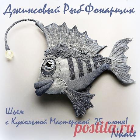 WyPWVD4nXAI.jpg (1080×1080)