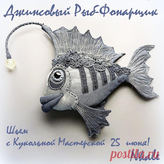 WyPWVD4nXAI.jpg (1080×1080)