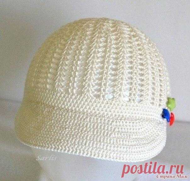 Вязаные идеи