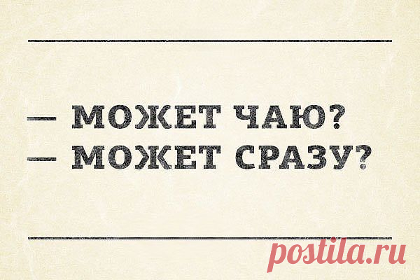 какой курс гривны будет завтра..