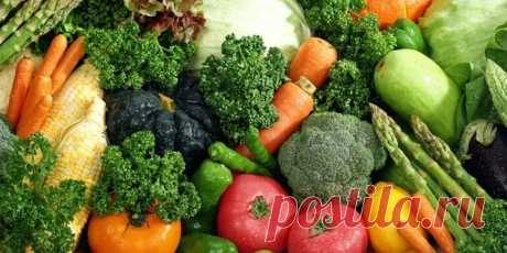 20 суперпродуктов, которые каждый может есть, чтобы быстро похудеть — ГАРМОНИЯ