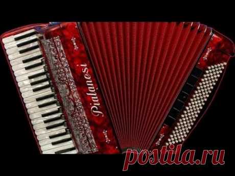 50 BRANI FISA - TANGO,FOX,VALZER,MAZURKA,POLKA,SAMBA,BEGUINE