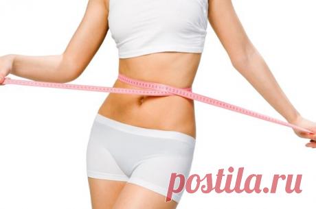 Жиросжигающая диета на неделю. 5 кг, как не бывало! - Упражнения и похудение Похудение гарантировано! Эта диета улучшает процесс обмена веществ, и приводит в норму уровень сахара и инсулина в крови. Похудение обусловлено употреблением белковых продуктов, как известно на усвоение белка нужно больше калорий, чем для усвоения других веществ. Ежедневное меню Завтрак: одна порция белков (первый список) и порция фруктов/овощей (второй список). Обед: порция белков, порция углеводов (третий …