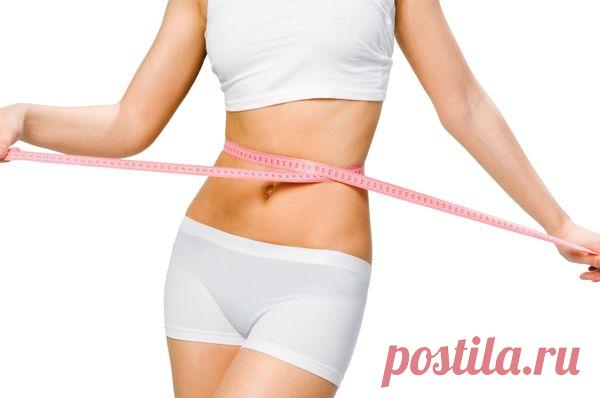 Жиросжигающая диета на неделю. 5 кг, как не бывало! - Упражнения и похудение Похудение гарантировано! Эта диета улучшает процесс обмена веществ, и приводит в норму уровень сахара и инсулина в крови. Похудение обусловлено употреблением белковых продуктов, как известно на усвоение белка нужно больше калорий, чем для усвоения других веществ. Ежедневное меню Завтрак: одна порция белков (первый список) и порция фруктов/овощей (второй список). Обед: порция белков, порция углеводов (третий …